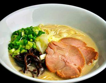 ippudo-sg