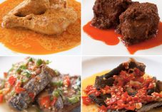 Rumah-Makan-Minang