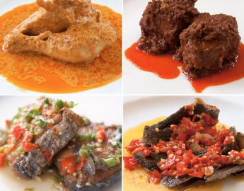 Rumah-Makan-Minang