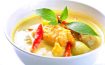 best-thai-restaurant-singapore