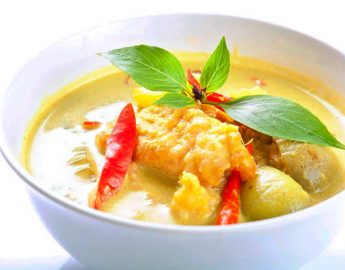 best-thai-restaurant-singapore