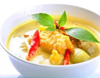 best-thai-restaurant-singapore