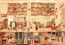 BooksActually