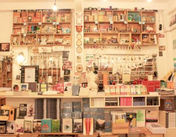 BooksActually