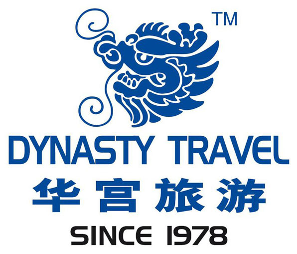 dynasty travel agents