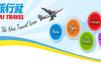 Hong Thai Travel