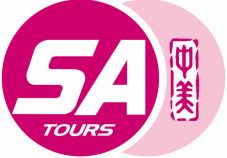 SA Tours