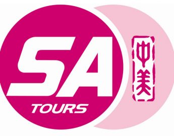 SA Tours
