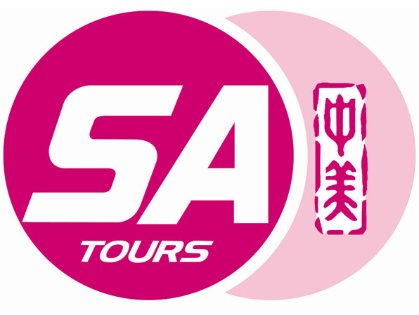 sa tours malaysia