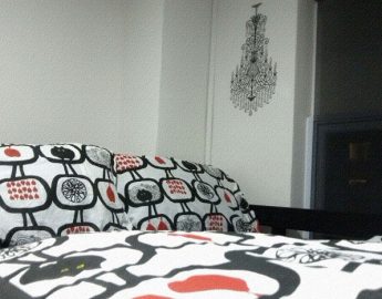Drop Inn Hostel