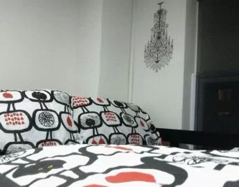 Drop Inn Hostel