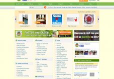 Top Free Classified Ads Websites