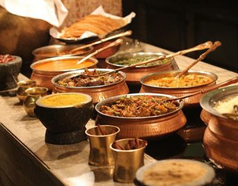 affordable-indian-food