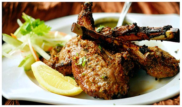 tandoori-corner