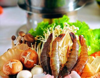 Gou-Fu-Steamboat