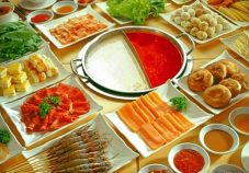 The-Magic-ChonQing-Hot-Pot