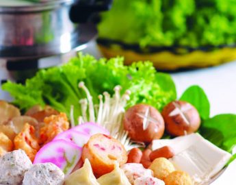 best-chinese-hot-pot-singapore