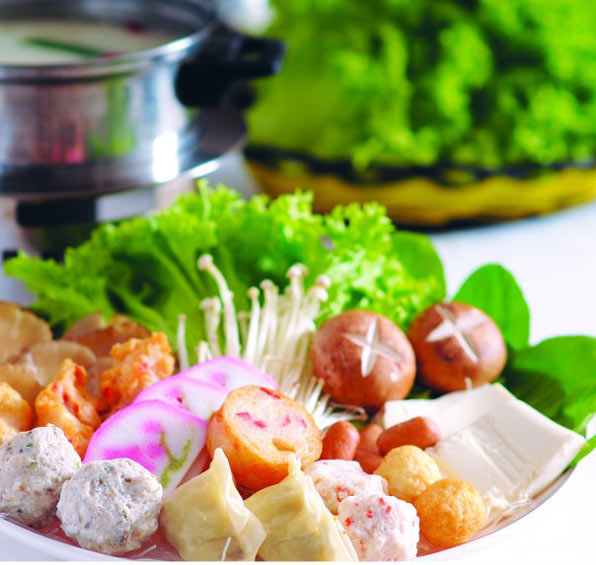 best-chinese-hot-pot-singapore