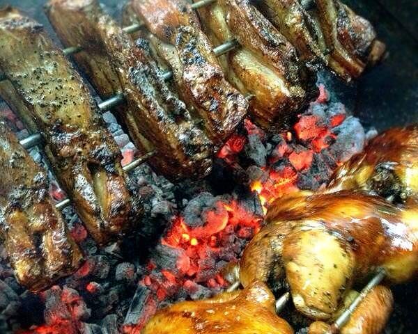 Mang-Kiko's-Restaurant