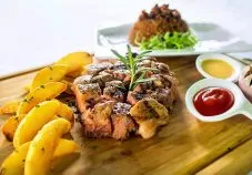 New-Ubin-Seafood