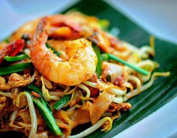 Penang-Place-Restaurant