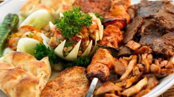 best-halal-restaurants-singapore