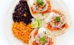 Best Mexican Restaurant Singapore