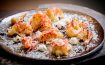 Best-Spanish-Restaurant-Singapore