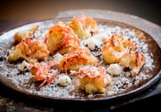 Best-Spanish-Restaurant-Singapore
