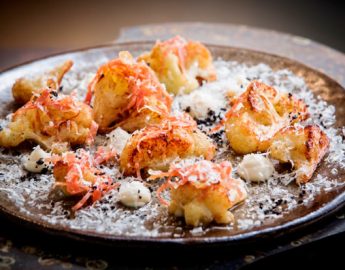 Best-Spanish-Restaurant-Singapore