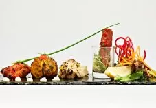 Punjab-Grill