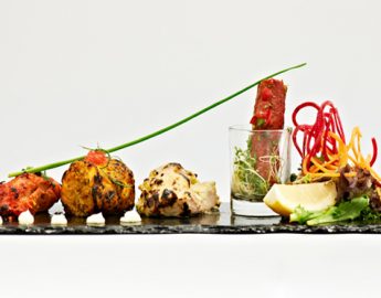 Punjab-Grill