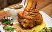 best-German-restaurant-in-Singapore