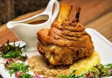best-German-restaurant-in-Singapore