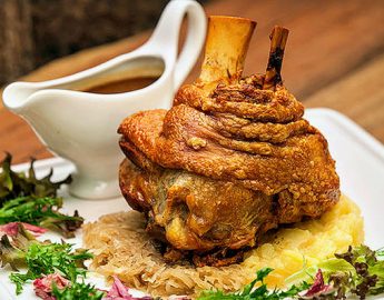 best-German-restaurant-in-Singapore