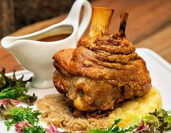 best-German-restaurant-in-Singapore