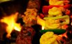 best-middle-eastern-restaurants-singapore