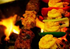 best-middle-eastern-restaurants-singapore