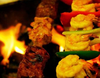 best-middle-eastern-restaurants-singapore
