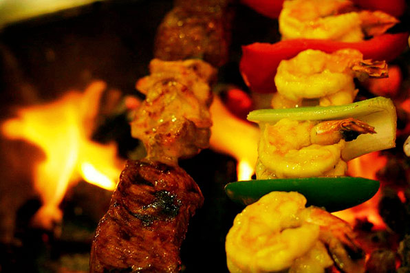 best-middle-eastern-restaurants-singapore