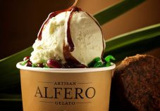 Alfero-Artisan-Gelato