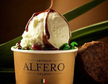 Alfero-Artisan-Gelato