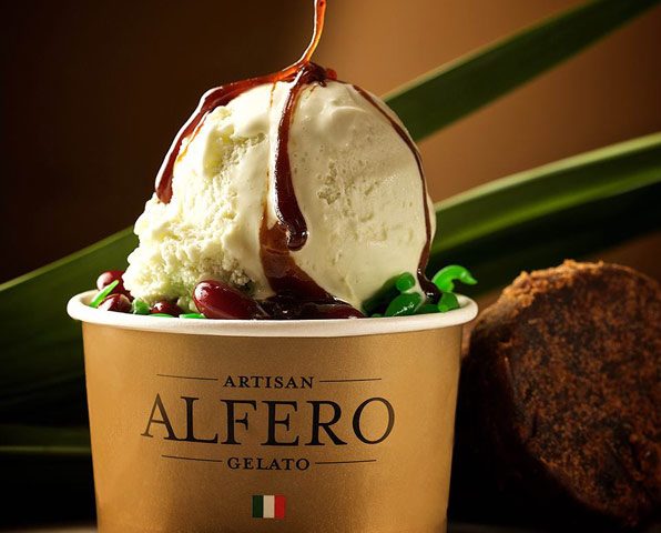 Alfero-Artisan-Gelato