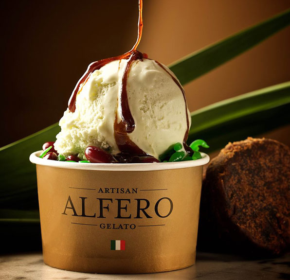 Alfero-Artisan-Gelato