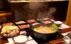 Best-Japanese-Hot-Pot-Singapore