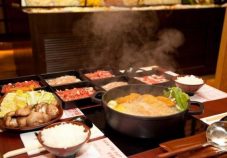 Best-Japanese-Hot-Pot-Singapore