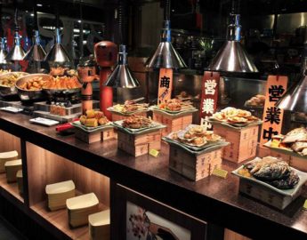 Kiseki-Japanese-Buffet-Restaurant