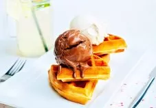 Milk-Honey-Gelato