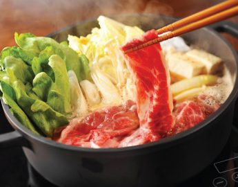 Suki-ya