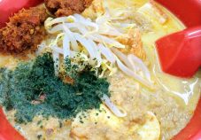 928-Yishun-Laksa